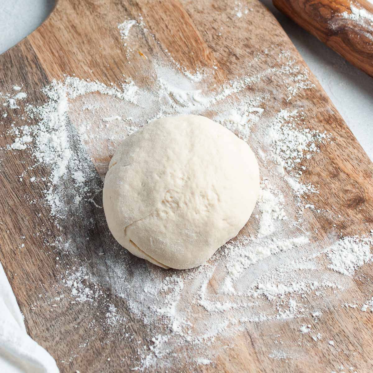 Yeast Instant Yeast Free U.K P&P خميرة  Home Baking Bread MakePizza Dough Vegan 